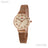 RELOJ CASUAL MUJER 2Z081 ZANETTY ZANETTY