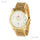 RELOJ CASUAL HOMBRE 2Z087 ZANETTY ZANETTY