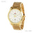 RELOJ CASUAL HOMBRE 2Z087 ZANETTY ZANETTY