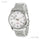RELOJ CASUAL HOMBRE 2Z088 ZANETTY ZANETTY