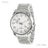 RELOJ CASUAL HOMBRE 2Z088 ZANETTY ZANETTY