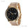 RELOJ CASUAL HOMBRE 2Z090 ZANETTY ZANETTY