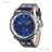 RELOJ RESISTENTE HOMBRE 2Z094 ZANETTY ZANETTY