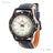 RELOJ RESISTENTE HOMBRE 2Z095 ZANETTY ZANETTY