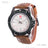 RELOJ RESISTENTE HOMBRE 2Z096 ZANETTY ZANETTY