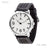 RELOJ CASUAL HOMBRE D19-2Z098 ZANETTY ZANETTY