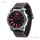 RELOJ CASUAL HOMBRE D19-2Z099 ZANETTY ZANETTY