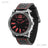 RELOJ CASUAL HOMBRE D19-2Z099 ZANETTY ZANETTY
