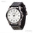 RELOJ CASUAL HOMBRE D19-2Z100 ZANETTY ZANETTY