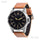 RELOJ CASUAL HOMBRE D19-2Z102 ZANETTY ZANETTY