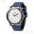 RELOJ CASUAL HOMBRE D19-2Z103 ZANETTY ZANETTY
