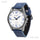 RELOJ CASUAL HOMBRE D19-2Z104 ZANETTY ZANETTY
