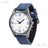 RELOJ CASUAL HOMBRE D19-2Z104 ZANETTY ZANETTY