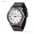 RELOJ CASUAL HOMBRE D19-2Z105 ZANETTY ZANETTY