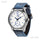 RELOJ CASUAL HOMBRE D19-2Z106 ZANETTY ZANETTY