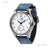 RELOJ CASUAL HOMBRE D19-2Z106 ZANETTY ZANETTY