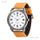 RELOJ CASUAL HOMBRE D19-2Z109 ZANETTY ZANETTY