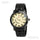 RELOJ RESISTENTE HOMBRE 2Z116 ZANETTY ZANETTY
