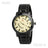 RELOJ RESISTENTE HOMBRE 2Z116 ZANETTY ZANETTY