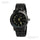 RELOJ RESISTENTE HOMBRE 2Z117 ZANETTY ZANETTY