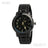 RELOJ RESISTENTE HOMBRE 2Z117 ZANETTY ZANETTY