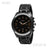 RELOJ RESISTENTE HOMBRE 2Z118 ZANETTY ZANETTY