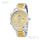 RELOJ RESISTENTE HOMBRE 2Z119 ZANETTY ZANETTY