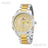 RELOJ RESISTENTE HOMBRE 2Z119 ZANETTY ZANETTY