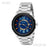 RELOJ RESISTENTE HOMBRE 2Z120 ZANETTY ZANETTY