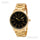 RELOJ RESISTENTE HOMBRE 2Z121 ZANETTY ZANETTY