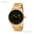 RELOJ RESISTENTE HOMBRE 2Z121 ZANETTY ZANETTY