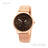 RELOJ RESISTENTE MUJER 2Z133R ZANETTY ZANETTY