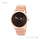 RELOJ RESISTENTE MUJER 2Z134R ZANETTY ZANETTY