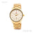 RELOJ RESISTENTE HOMBRE 2Z134 ZANETTY ZANETTY