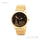 RELOJ RESISTENTE MUJER 2Z135R ZANETTY ZANETTY