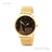 RELOJ RESISTENTE MUJER 2Z135R ZANETTY ZANETTY
