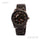 RELOJ RESISTENTE HOMBRE 2Z135 ZANETTY ZANETTY