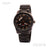 RELOJ RESISTENTE HOMBRE 2Z135 ZANETTY ZANETTY