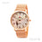 RELOJ RESISTENTE MUJER 2Z138 ZANETTY ZANETTY
