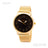 RELOJ RESISTENTE MUJER 2Z139 ZANETTY ZANETTY
