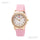 RELOJ RESISTENTE MUJER 2Z141 ZANETTY ZANETTY