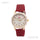 RELOJ RESISTENTE MUJER 2Z142 ZANETTY ZANETTY