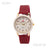 RELOJ RESISTENTE MUJER 2Z142 ZANETTY ZANETTY