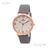 RELOJ RESISTENTE MUJER 2Z149 ZANETTY ZANETTY