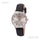 RELOJ RESISTENTE MUJER 2Z153 ZANETTY ZANETTY