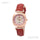 RELOJ RESISTENTE MUJER 2Z154 ZANETTY ZANETTY