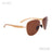 LENTES DE SOL POLARIZADOS UNISEX 3102 SOFITEL SUNTIME