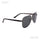 LENTES DE SOL POLARIZADOS UNISEX 3152 VEITHDIA VEITHDIA