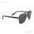 LENTES DE SOL POLARIZADOS UNISEX 3152 VEITHDIA VEITHDIA