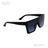 LENTES DE SOL UV400 UNISEX 335121 SUNTIME SUNTIME
